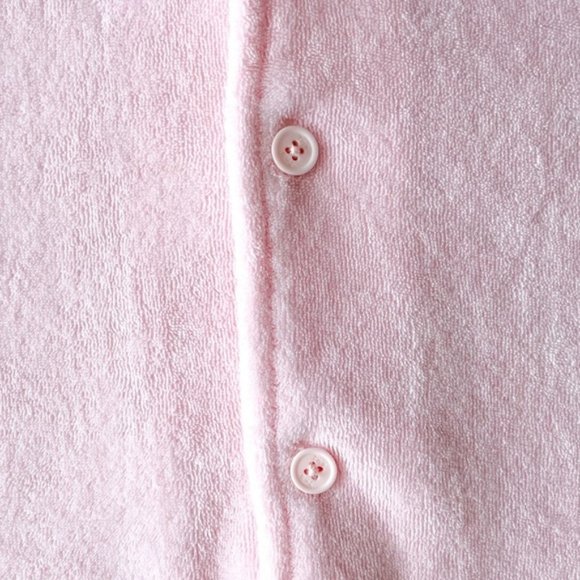 Tna Artega Button-Up - Picture 8 of 13